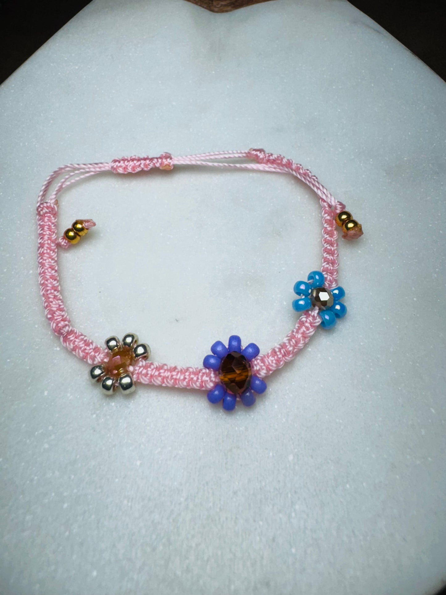 Milani Bracelet