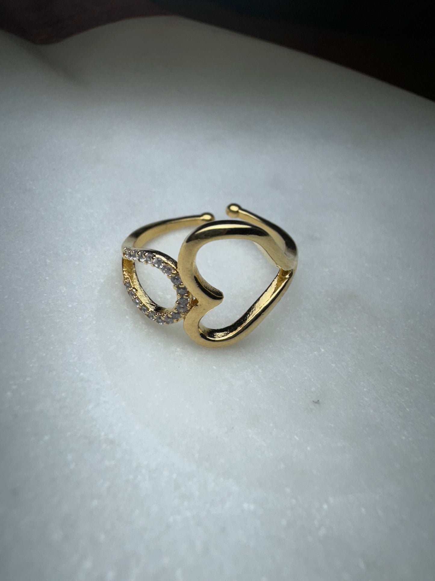 Love Ring