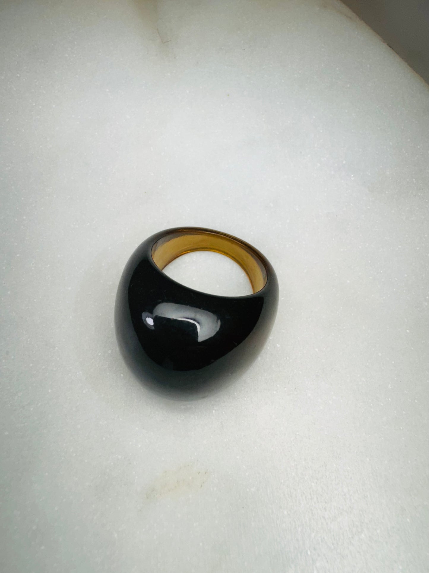 Vintage Ring