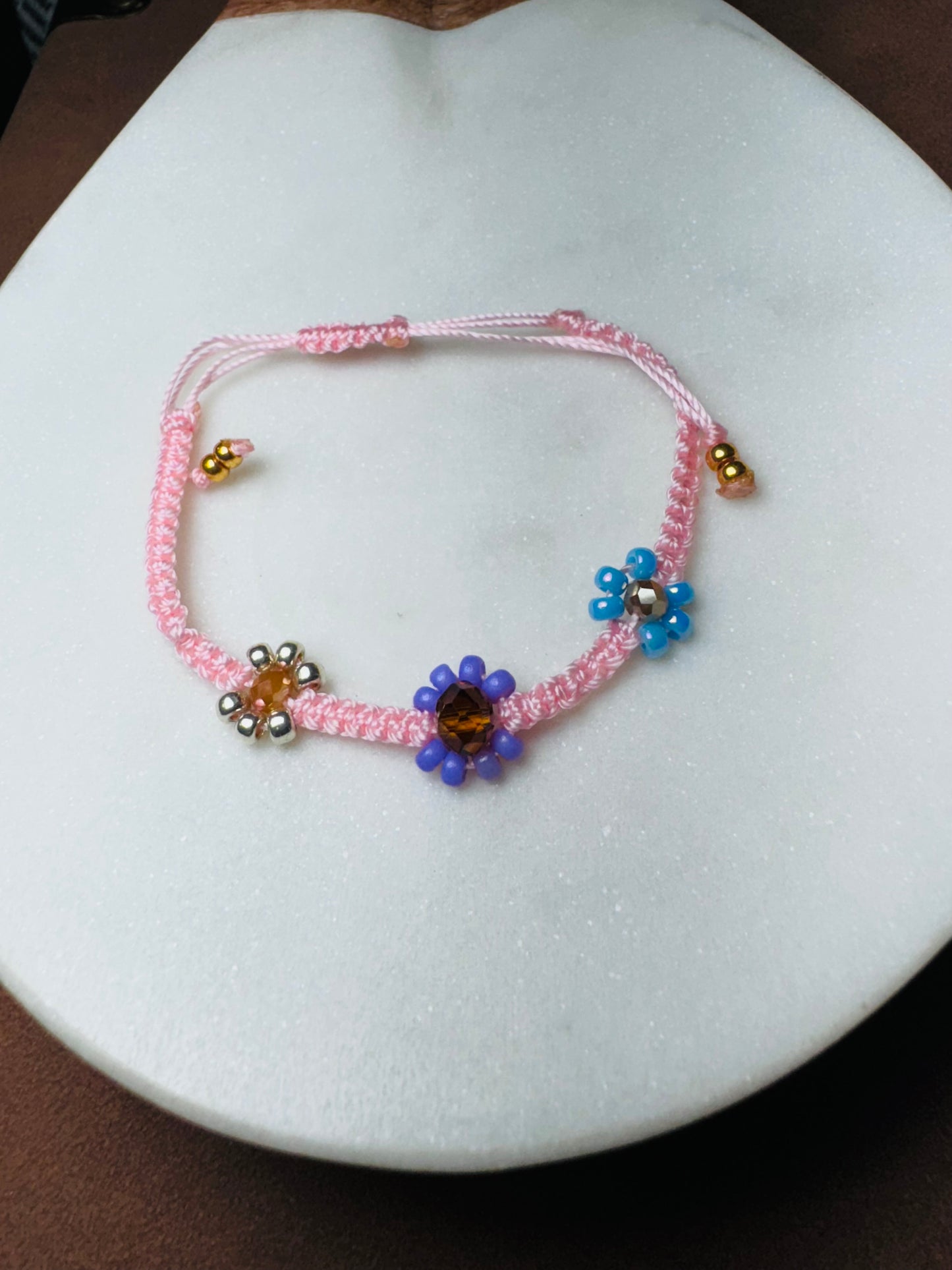 Milani Bracelet