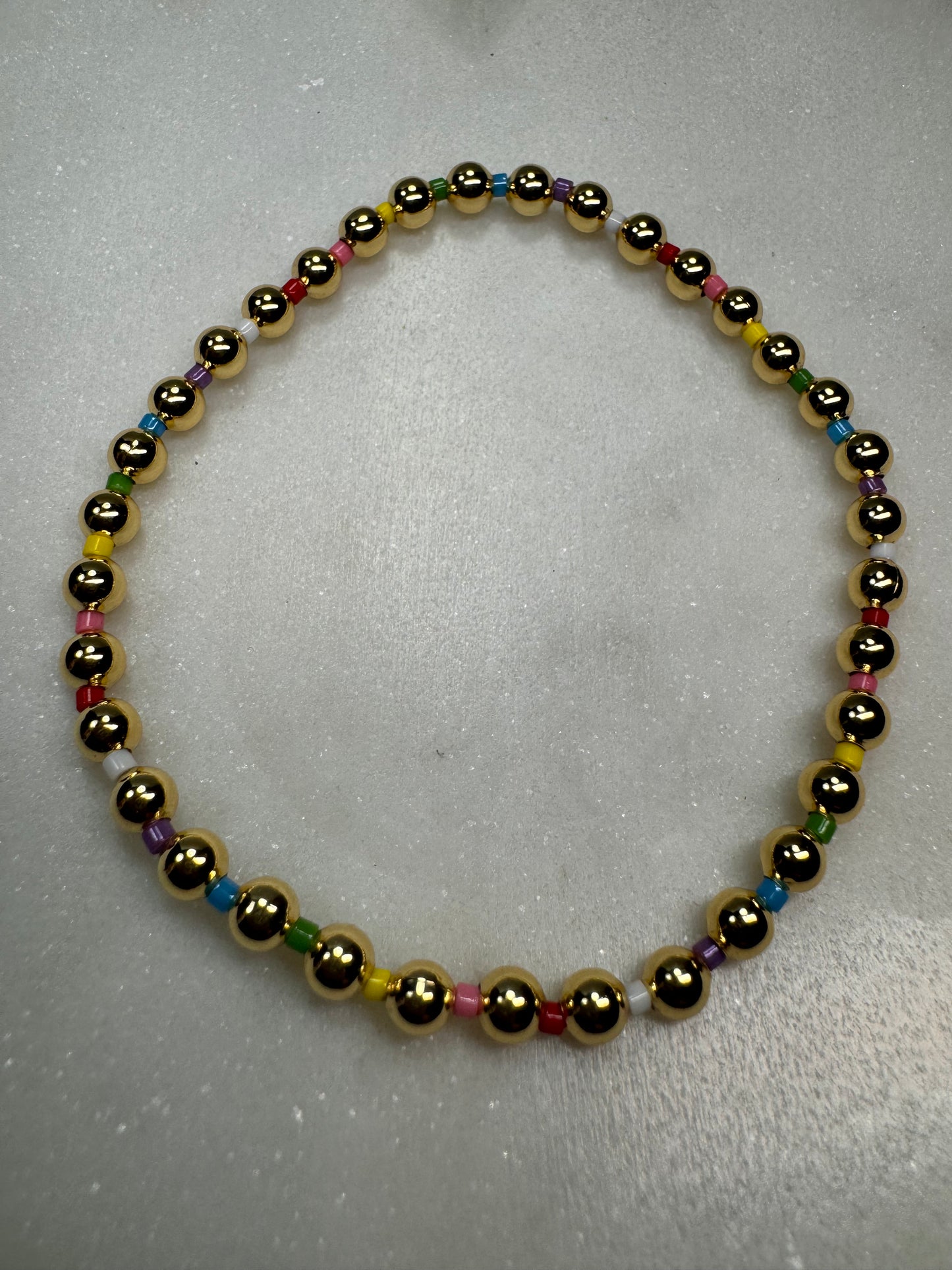 Positano Bracelet