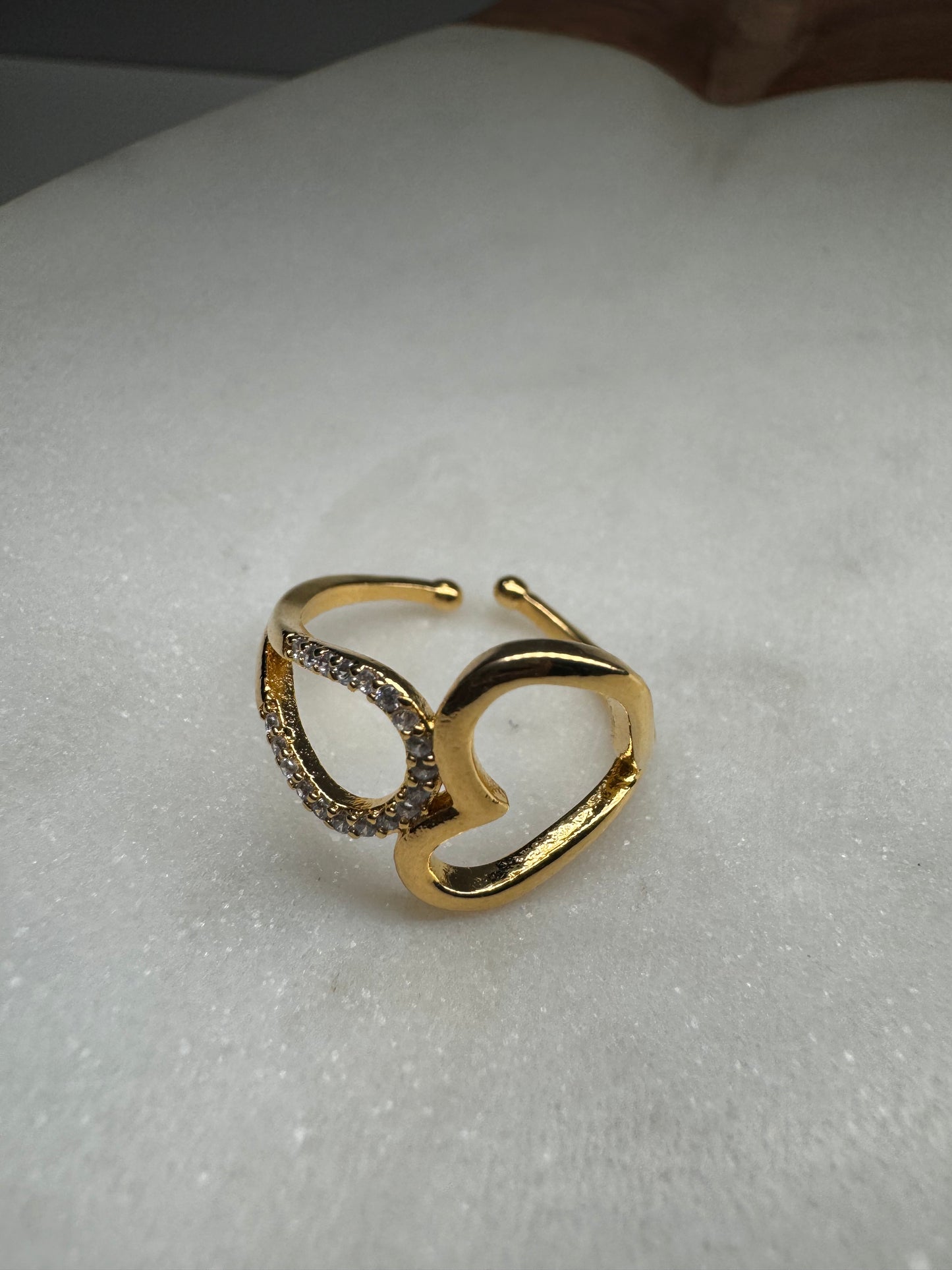 Love Ring