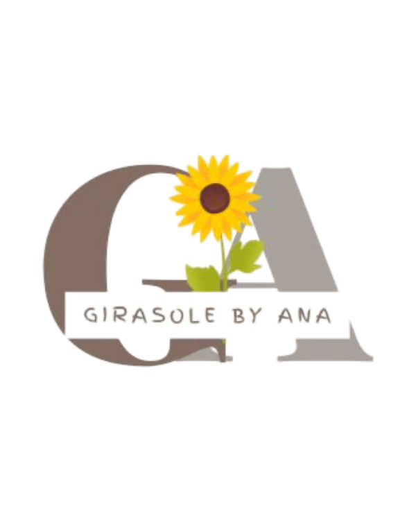 Girasole By Ana