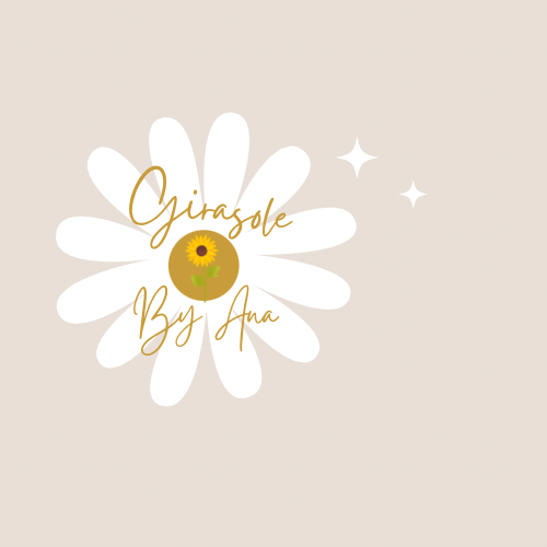 Girasole by Ana Gift Card